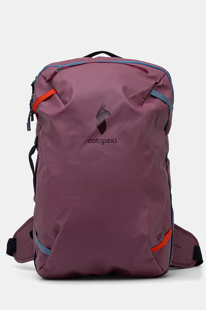 Cotopaxi rucsac pentru trekking Allpa 35L
