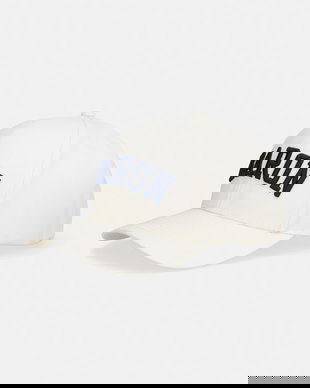 Baron Filou șapcă din bumbac BARON