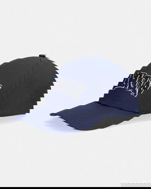 Baron Filou șapcă de pentru bărbați, din bumbac BARON