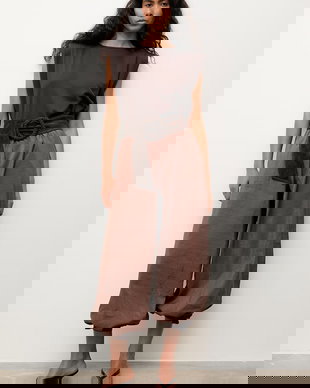 Answear.LAB pantaloni pentru femei