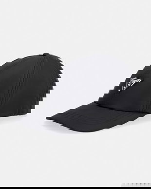 Guess șapcă pentru bărbați BERLIN