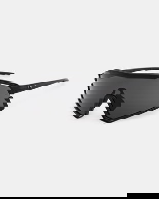 EA7 Emporio Armani ochelari de soare pentru bărbați