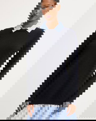 Morgan rochie cu vâscoză