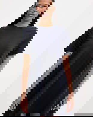 Marc O'Polo rochie bumbac