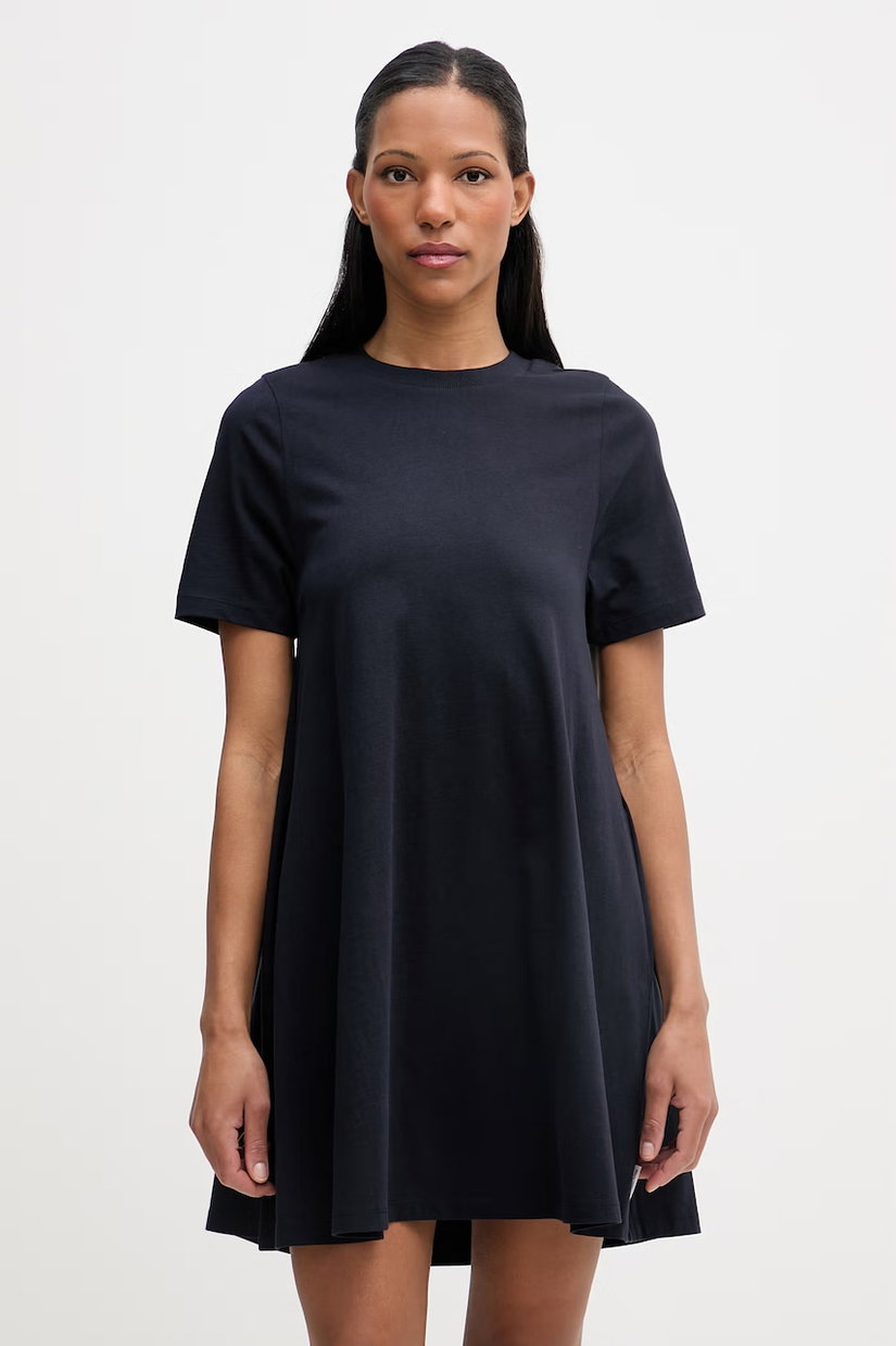 Marc O'Polo rochie bumbac