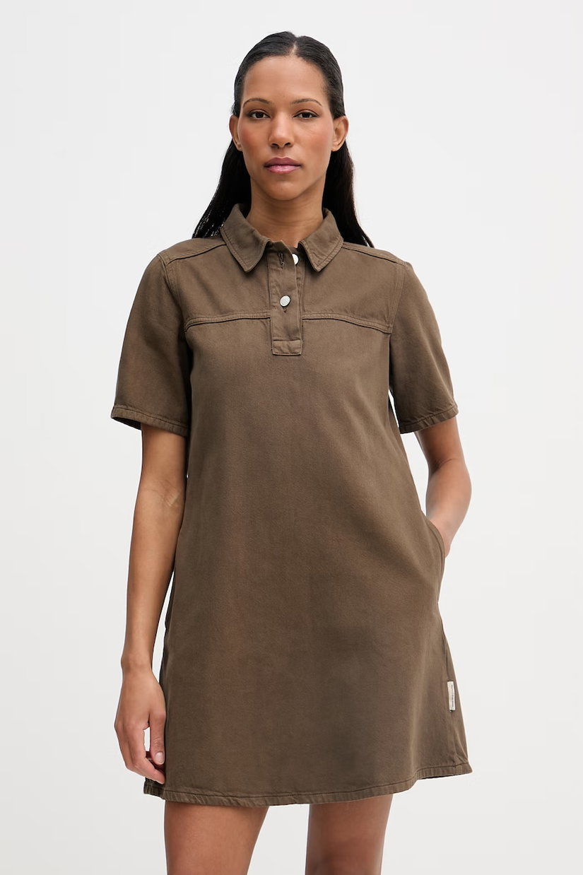 Marc O'Polo rochie