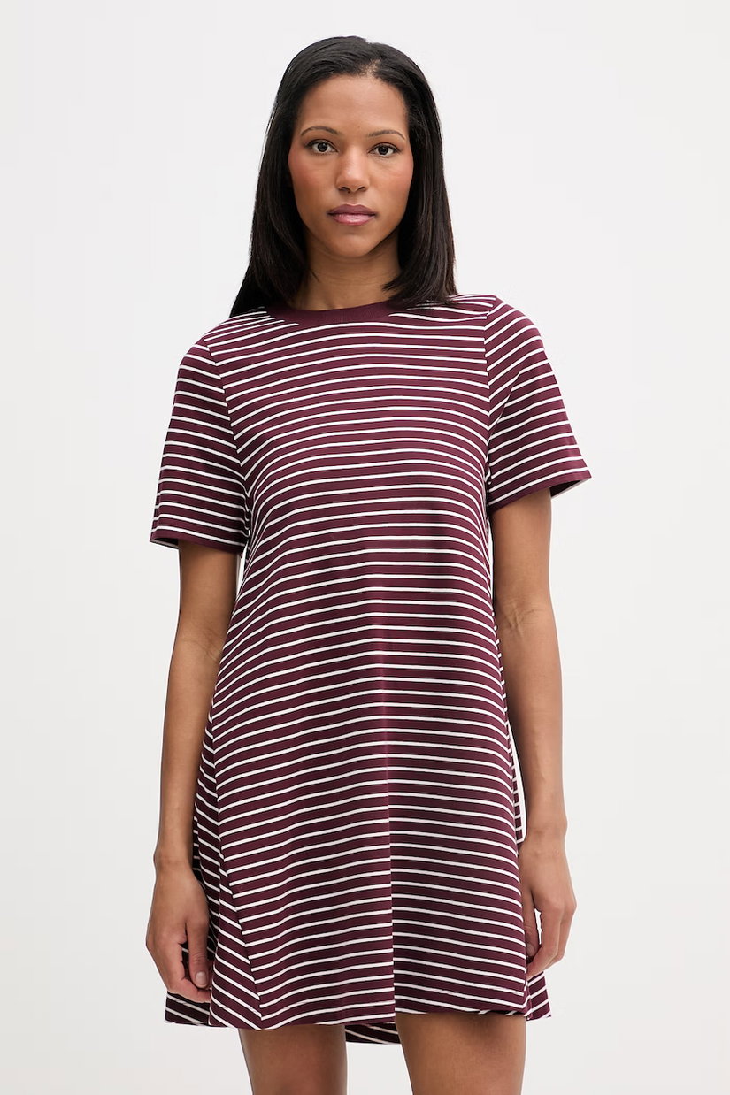 Marc O'Polo rochie de bumbac