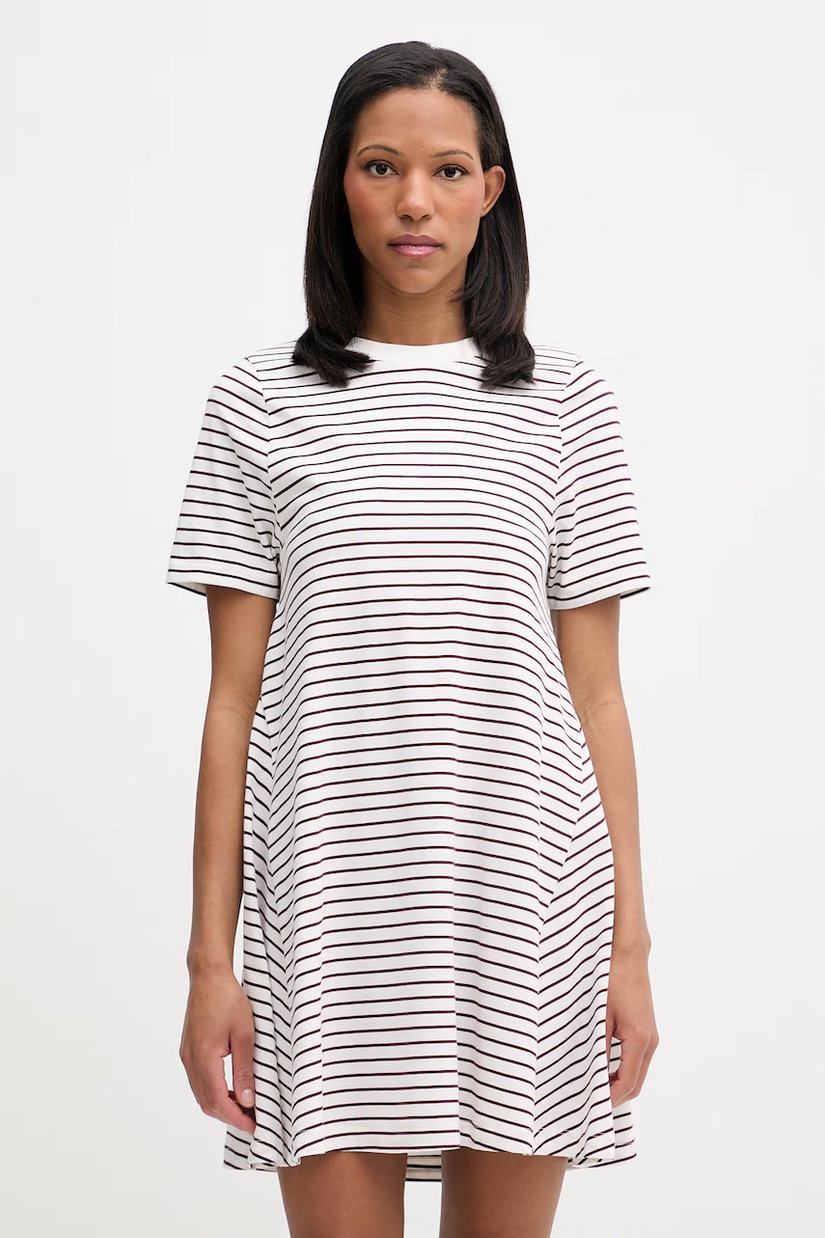 Marc O'Polo rochie de bumbac