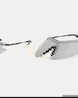 EA7 Emporio Armani ochelari de soare pentru bărbați