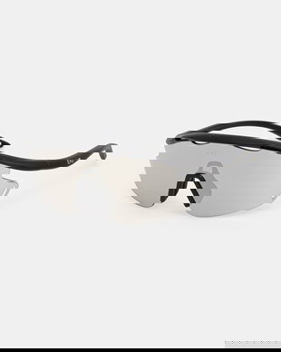 EA7 Emporio Armani ochelari de soare pentru bărbați