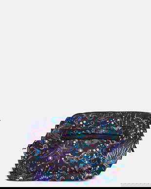 Medicine trusă cosmetică