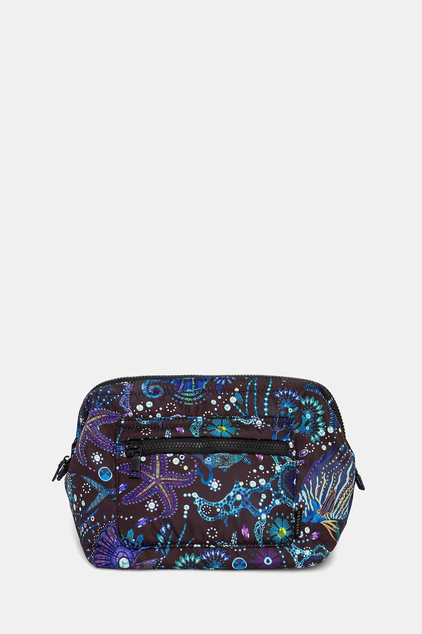 Medicine trusă cosmetică