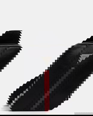 Guess borsetă pentru bărbați TORINO