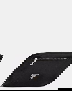 Guess trusă cosmetică pentru bărbați BERNA