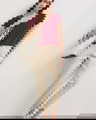 Medicine blugi carrot pentru femei