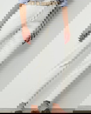 Medicine blugi carrot pentru femei