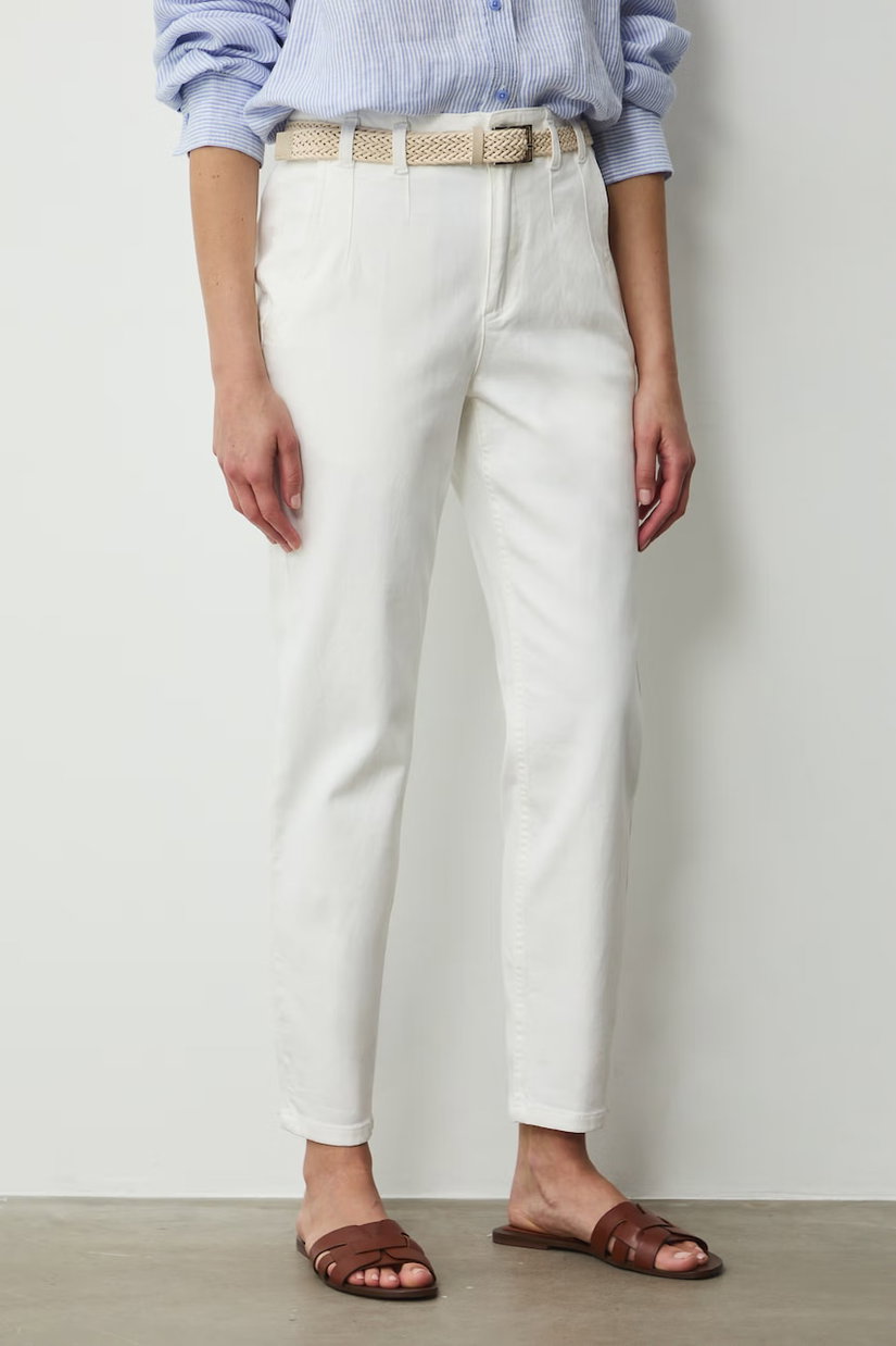 Medicine blugi carrot pentru femei