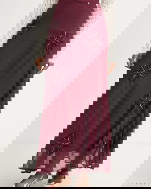 Pedro del Hierro fustă