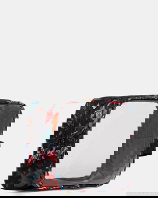 Medicine Trusă cosmetică de călătorie