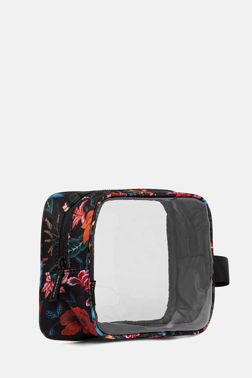 Medicine Trusă cosmetică de călătorie