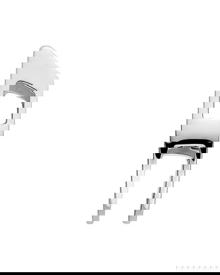 Diesel cercel pentru femei, din oțel inoxidabil