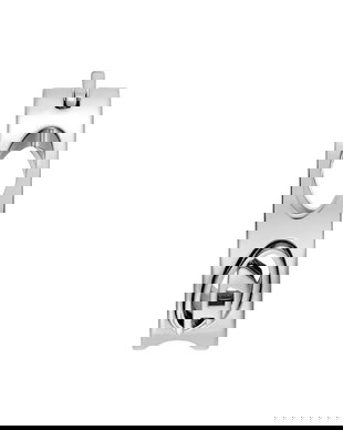 Diesel cercel pentru bărbați, din oțel chirurgical