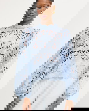 Morgan bluză pentru femei