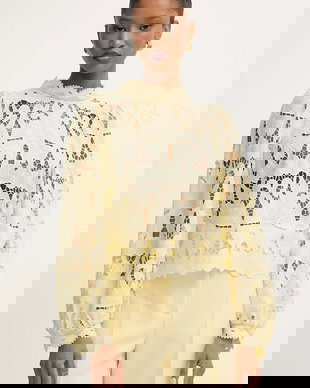 Morgan bluză pentru femei