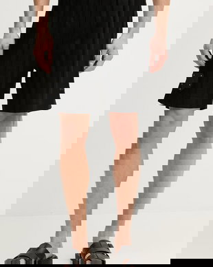 BOSS Green pantaloni scurți pentru bărbați, din bumbac