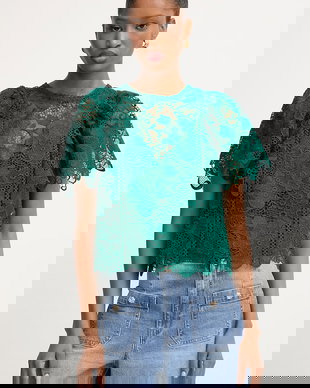 Morgan bluză pentru femei