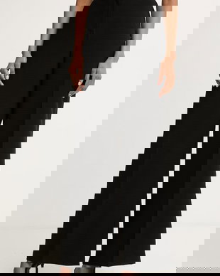 Morgan pantaloni pentru femei