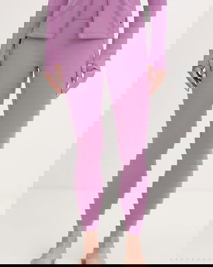 On colanți pentru femei Studio