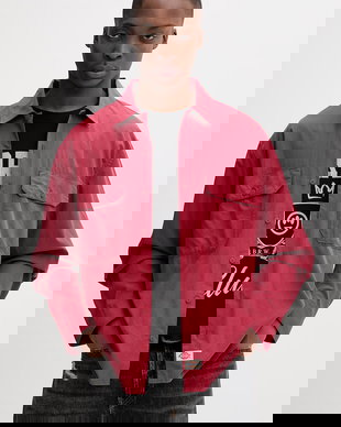 Dickies cămașă pentru bărbați, din bumbac