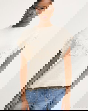 Morgan vestă pentru femei