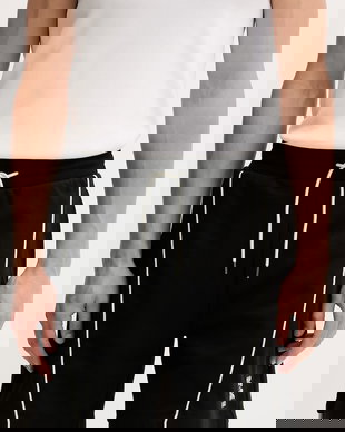 HUGO pantaloni scurți de trening pentru bărbați, cu bumbac Darynto