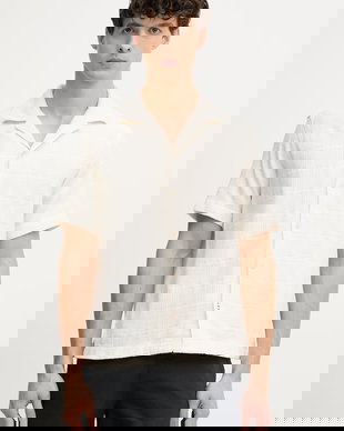 Joop! cămașă pentru femei, din bumbac