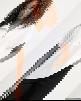 Joseph Ribkoff bluză pentru femei