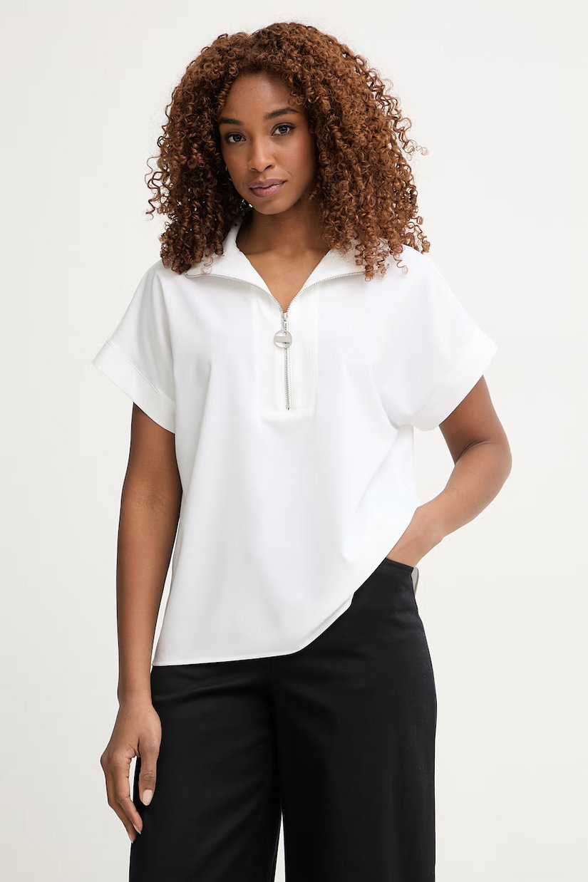 Joseph Ribkoff bluză pentru femei