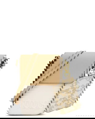 Tous geantă de telefon pentru femei