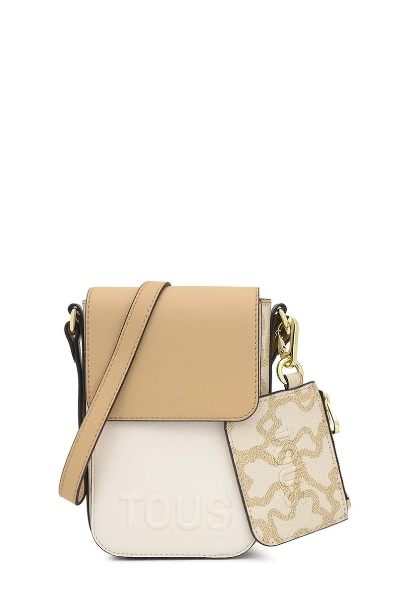 Tous geantă de telefon pentru femei