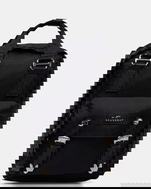 Doughnut rucsac Macaroon The Mystic Club II Series 16L