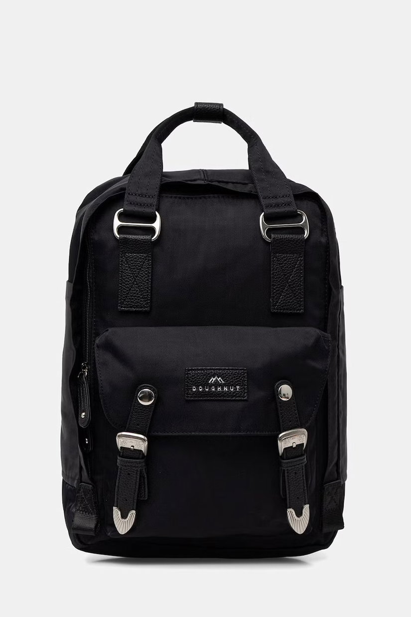 Doughnut rucsac Macaroon The Mystic Club II Series 16L