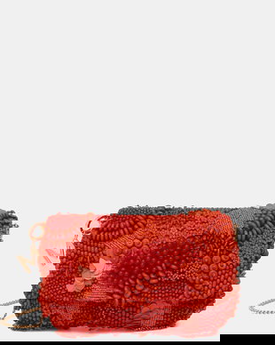 Lola Casademunt geantă crossbody pentru femei