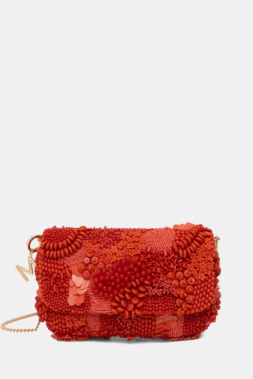 Lola Casademunt geantă crossbody pentru femei