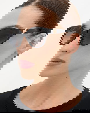 Michael Kors ochelari de soare pentru femei