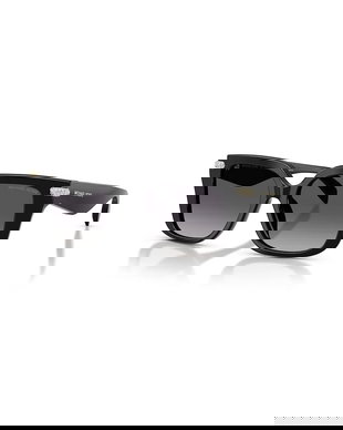 Michael Kors ochelari de soare pentru femei