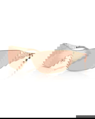 Michael Kors ochelari de soare pentru femei