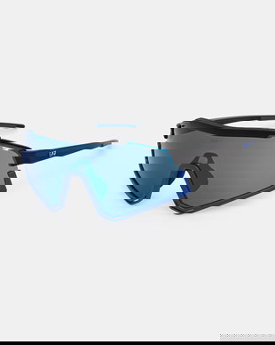 EA7 Emporio Armani ochelari de soare pentru bărbați