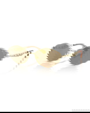 Michael Kors ochelari de soare pentru femei