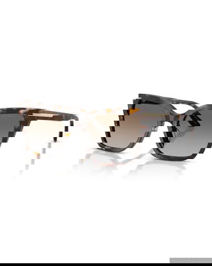 Emporio Armani ochelari de soare pentru femei